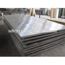 S355jr SS400 S235jr S275jr Q235 Q345 ASTM A36 Grade and Coated Surface steel plate